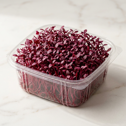 Amaranth